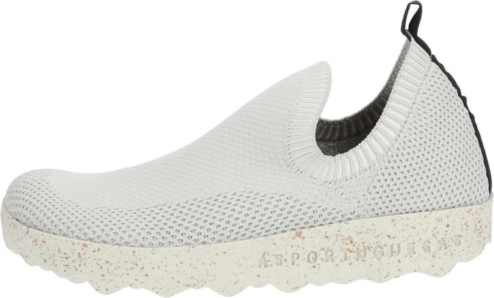 Actual product image Asportuguesas Start your day in comfort with these modern loafers from, which are a great choice thanks to their (37)