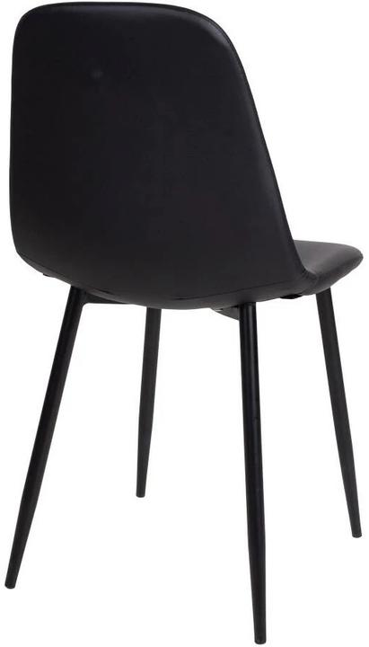 Produktbild House Nordic Stockholm