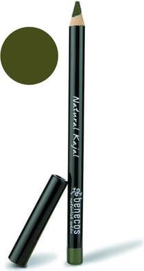 Immagine prodotto Benecos Kohl naturale (Verde oliva)