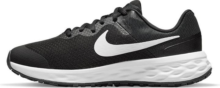 Produktbild Nike Revolution (37)