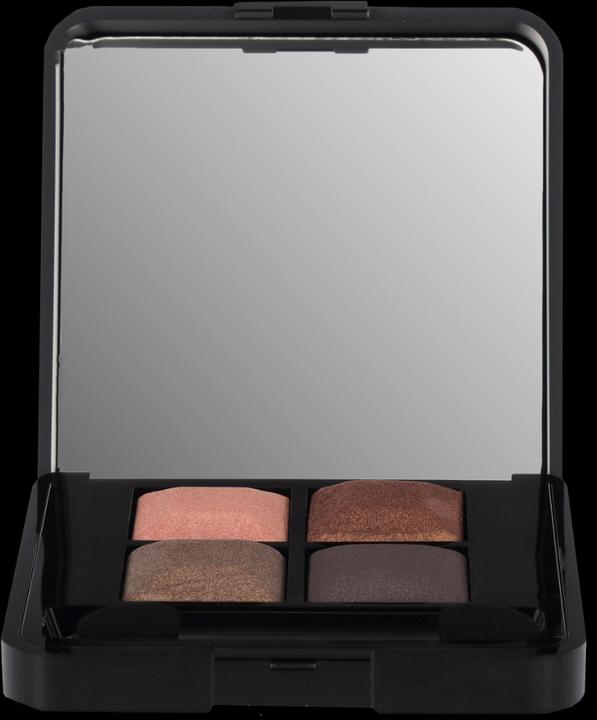 Immagine prodotto Babor Ombretto Quattro 02 smokey (02 Smokey)