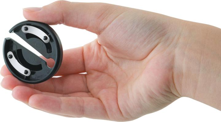 Immagine prodotto Haier Elektrisches Weinset mit USB Stick (Aeratore per vino, Pompa per il vino)