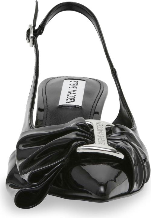 Image du produit Steve Madden Pumps (36)