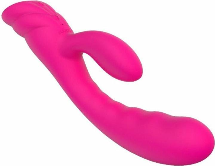 Actual product image Nalone Pure