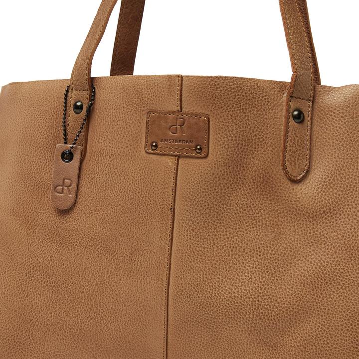 Actual product image dR Amsterdam Handbag