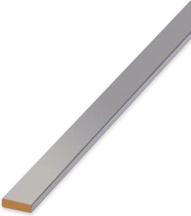 Actual product image Phoenix Contact Busbar NLS-CU 3/10 SN 1000MM (1000 mm)