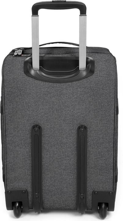 Immagine prodotto Eastpak Transit'r (42 l, Bagaglio a mano (fino a 50 litri))