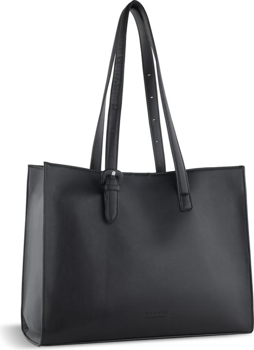 Immagine prodotto Bugatti "Luna" Businesstasche / business bag (13 l)