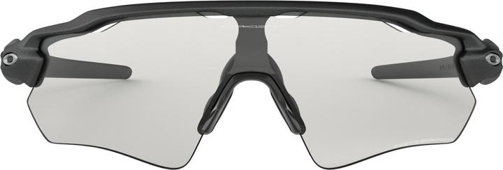 Produktbild Oakley Radar EV Path (Black Iridium, Clear)