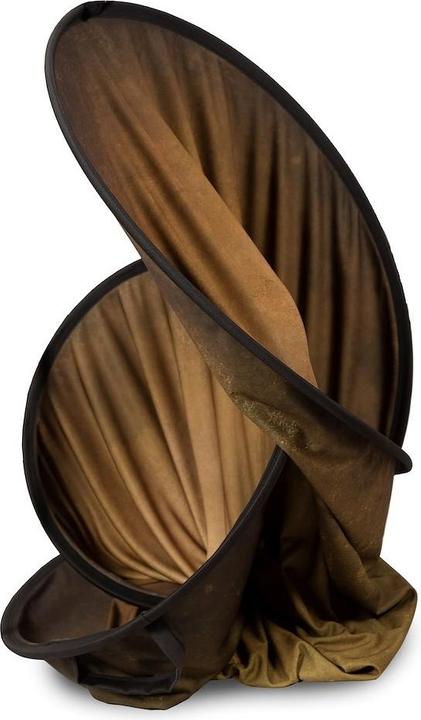 Actual product image Lastolite Vintage Collapsible (150 cm, 210 cm)