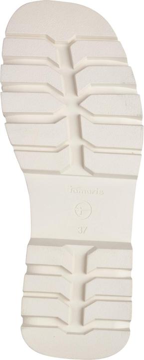Produktbild Tamaris Sandalette (40)