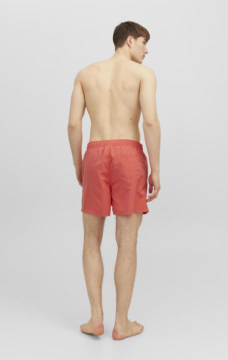 Image du produit Jack & Jones Short de bain classique (M)