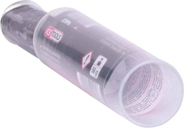 Immagine prodotto KS Tools Knetmetall Quicksteel, 56g