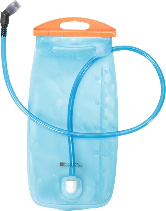 Produktbild Mountain Warehouse 2L Trinkblase