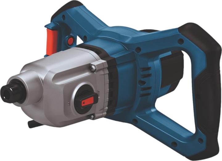 Actual product image Bosch Petfood BOSC agitator