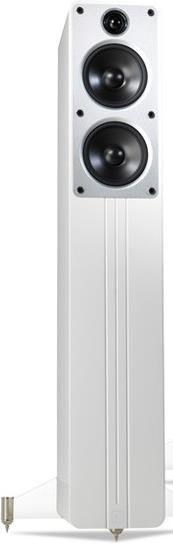 Produktbild Q Acoustics Concept 40 (1 Stk.)
