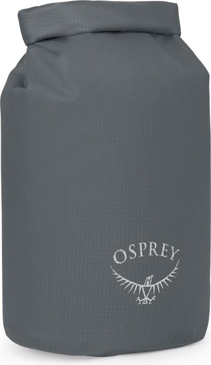 Image du produit Osprey Wildwater Dry Bag 8 Sac de rangement 23 cm