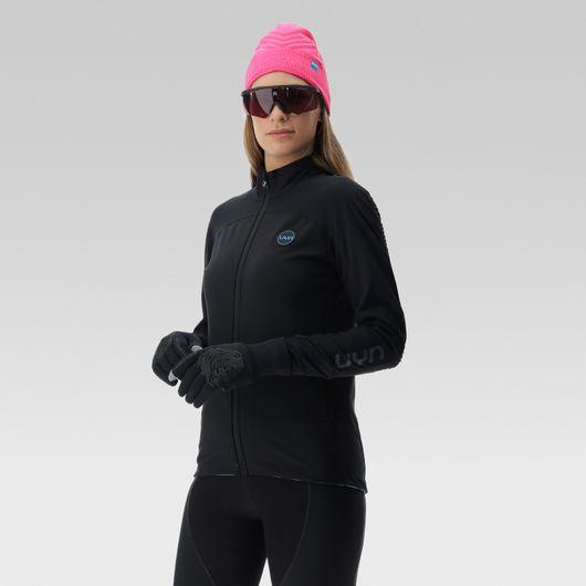 Produktbild UYN Ski-Unterjacke Coreshell (L)