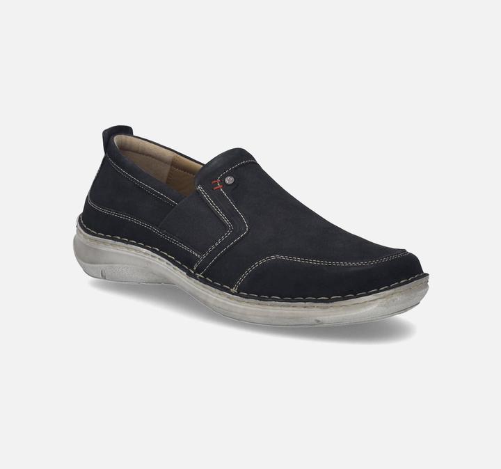 Actual product image Josef Seibel 44971-517 (40)