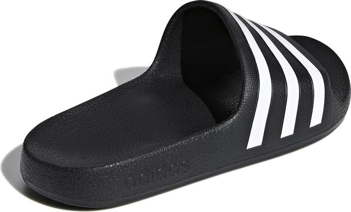 Immagine prodotto adidas Pantofola (33)