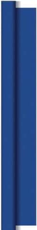 Immagine prodotto Duni Rotolo copritavolo 118x500 d.blu (118 x 500 cm)