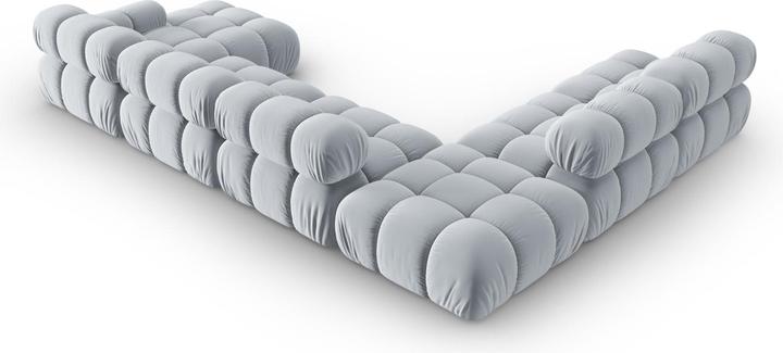 Produktbild Micadoni Bellis (Wohnlandschaft)