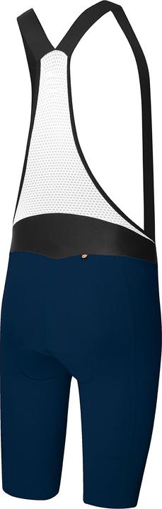 Actual product image Rh+ Rambler (S)