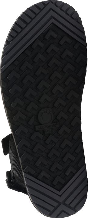 Image du produit Xero Shoes D-Trail (44)