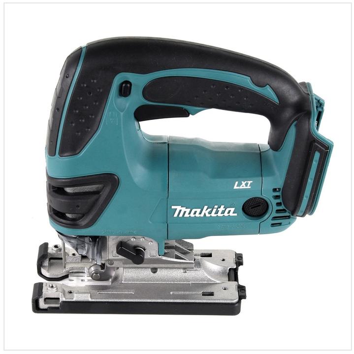 Immagine prodotto Makita DJV180RMJ