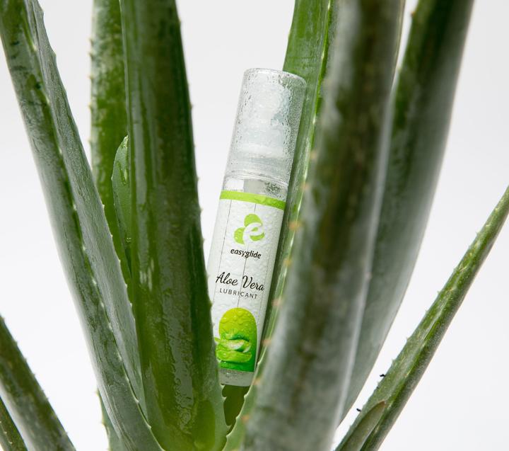 Immagine prodotto EasyGlide Aroma lubrificante (30 ml)