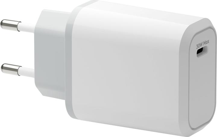 Produktbild dbramante1928 Bulk re-charge (30 W)