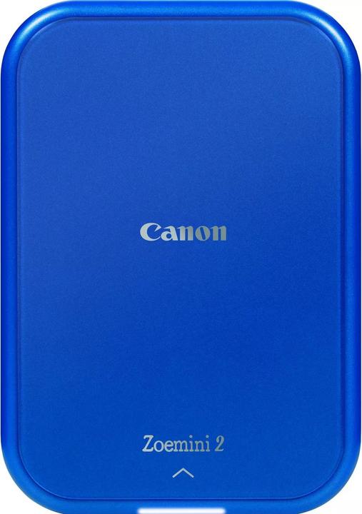 Actual product image Canon Zoemini 2 (Colour)