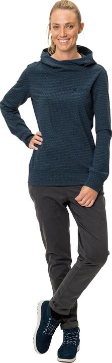 Produktbild Vaude Tuenno (M)