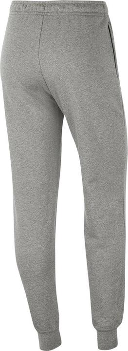 Image du produit Nike Park 20 Pantalon De Jogging Polaire Femme (32, 33, 34)