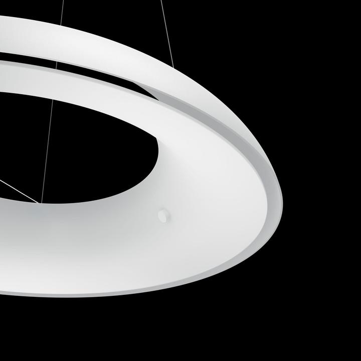 Actual product image Philips Hue Amaze Base BT (3000 lm)