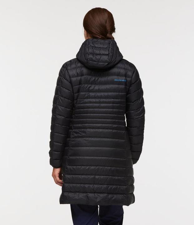 Produktbild Cotopaxi Fuego Down Parka (S)