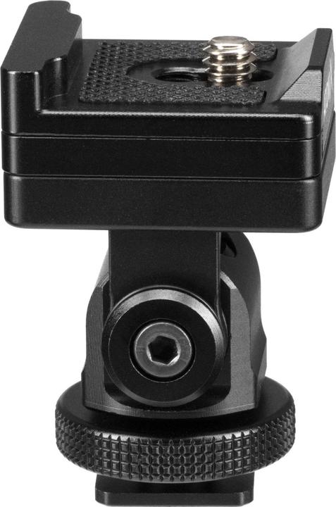 Produktbild Atomos AtomX Monitor Mount (Diverses Video Zubehör)