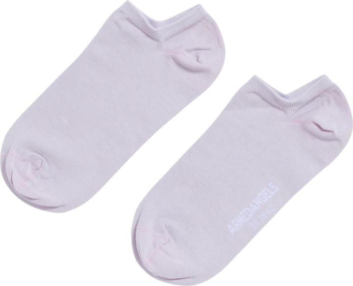 Produktbild Armedangels Saalvo (39 - 42)