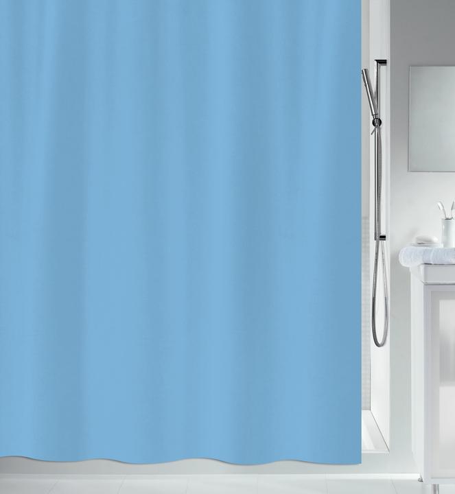 Actual product image spirella Primo (180 x 200 cm)