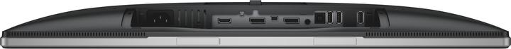 Image du produit Dell P2415q (3840 x 2160 pixels, 23.80")