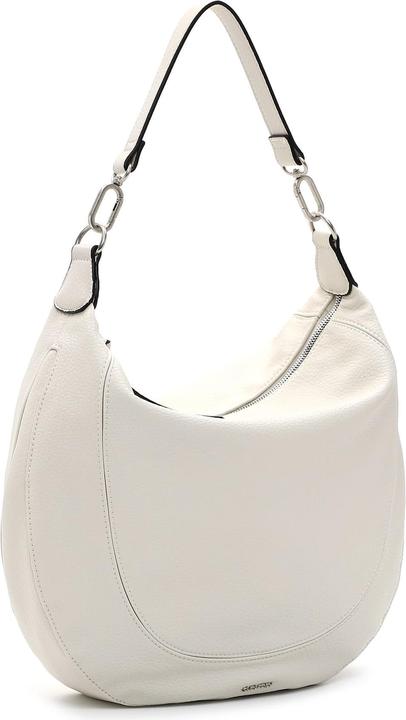 Image du produit Suri Frey Beutel SFY Kimberly
