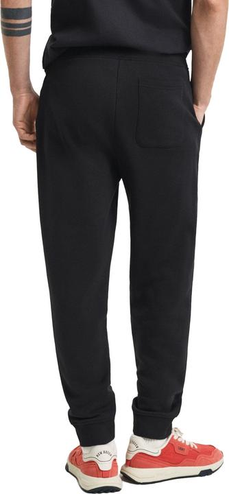 Image du produit GANT Sweatpants à bouclier régulier (3XL)