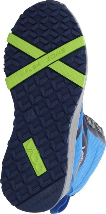 Immagine prodotto Vado Stivali MIKE HIGH BOA GTX (29)