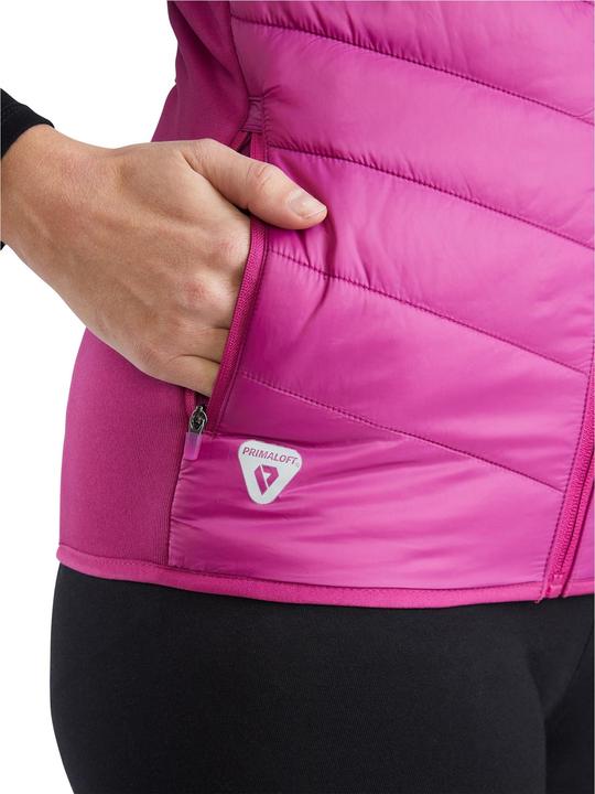 Produktbild MGA Viking Becky Pro Primaloft Lady Vest (S)