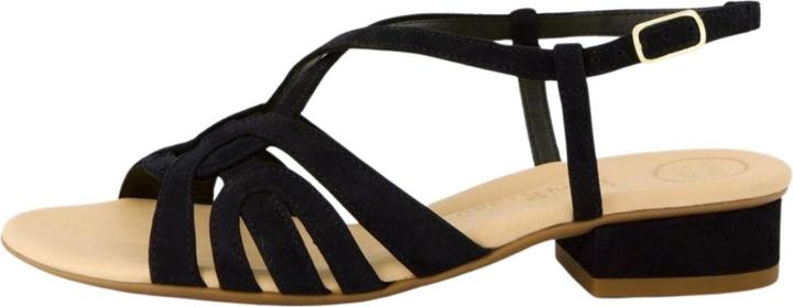 Immagine prodotto Paul Green Sandalen (37.5)