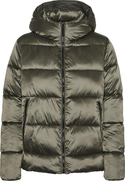 Vero Moda Daunenjacke