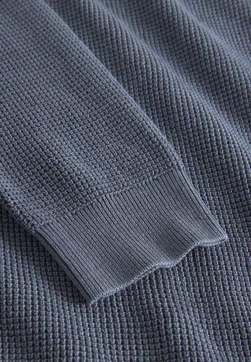 Image du produit Colours & Sons Roundneck-Washed (XL)