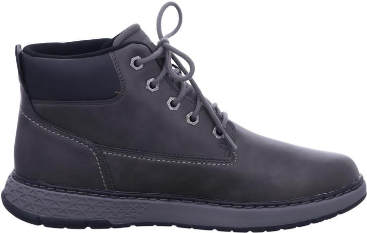 Skechers Garlan - Deno