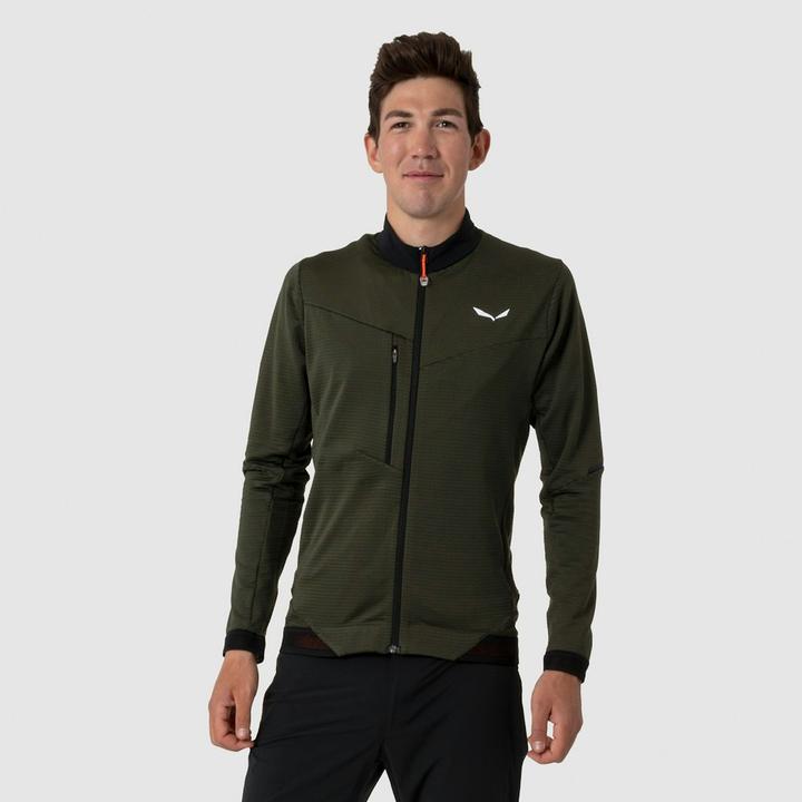 Produktbild Salewa Pedroc PolarLite 2 Jacket (48)