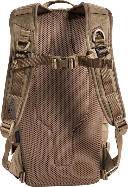 Immagine prodotto Tasmanian Tiger TT Essential Pack L MKII (15 l)